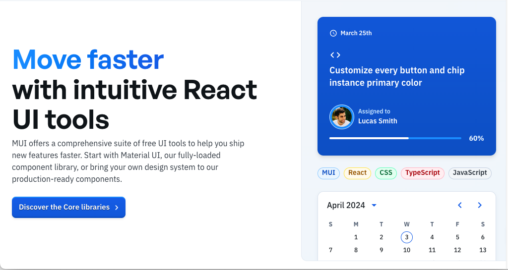 Cover Image of the Post